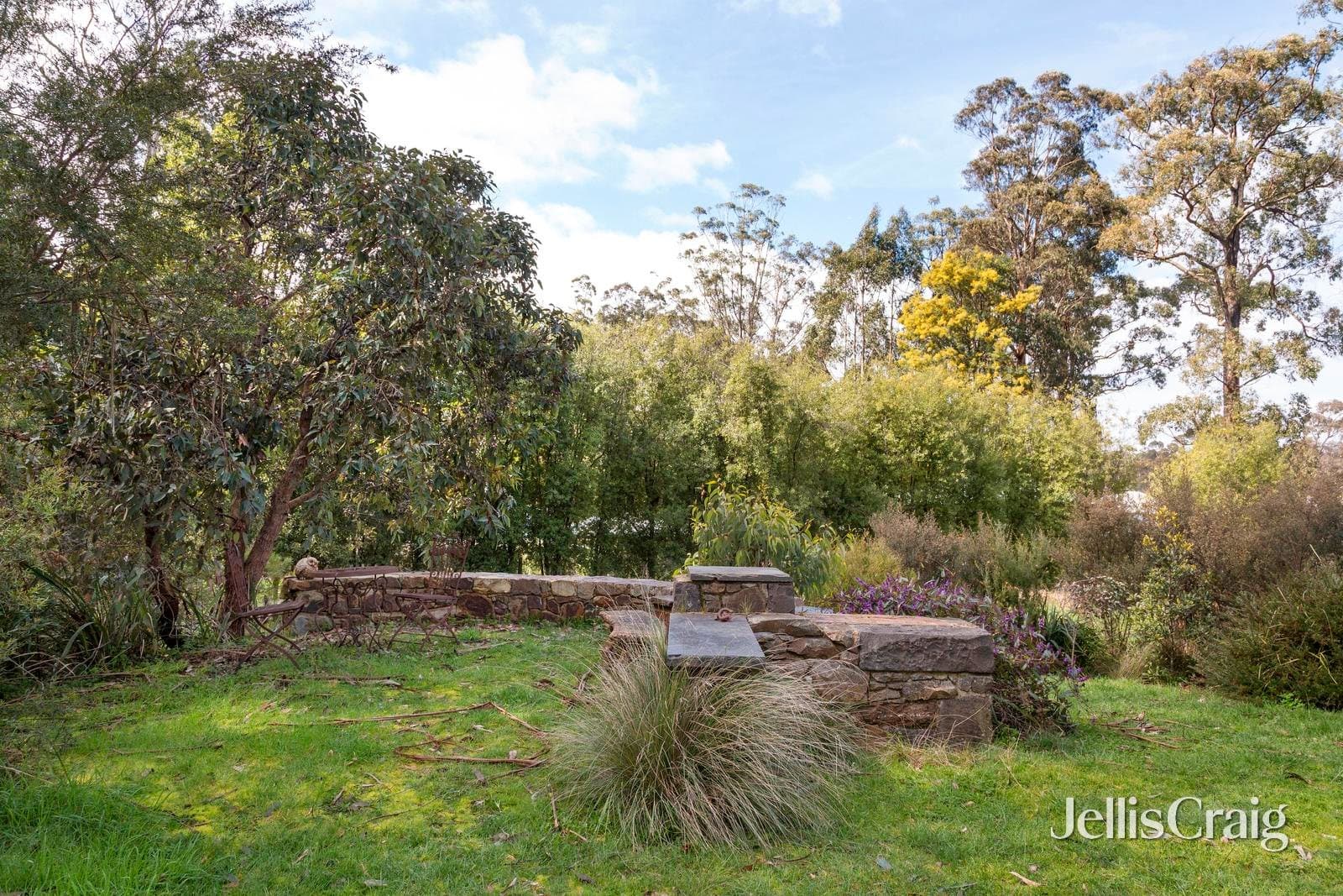 6 Aitkin Crescent, Kinglake, Kinglake - Image 1