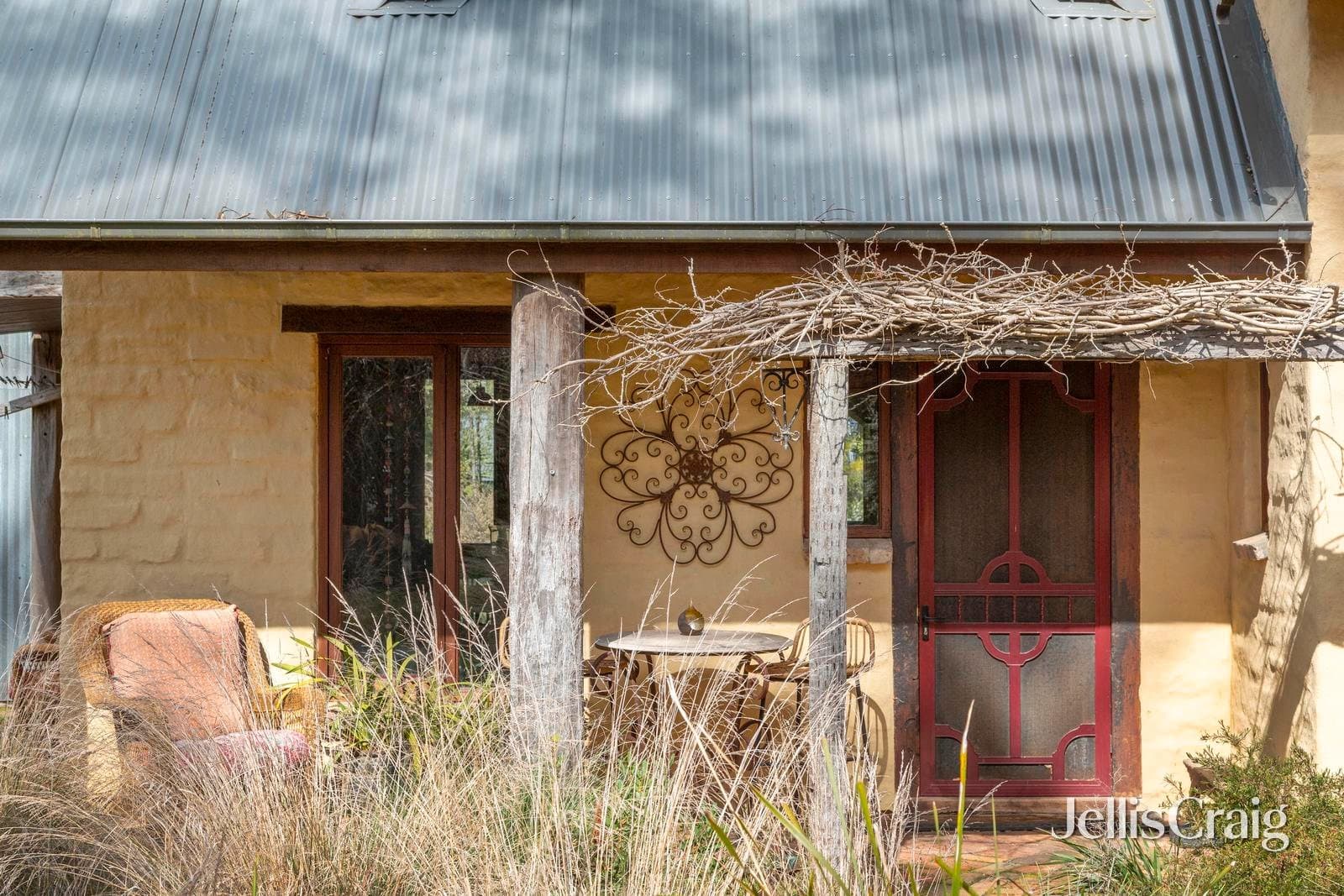 6 Aitkin Crescent, Kinglake, Kinglake - Thumbnail 4