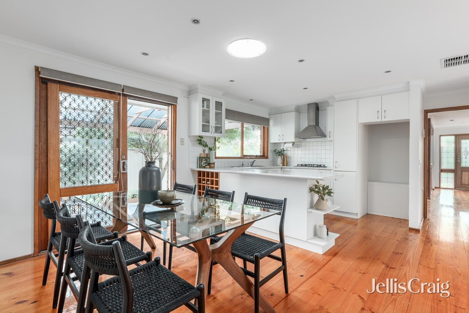 19 Macdhui Avenue, Eltham North, Eltham North - Thumbnail 5