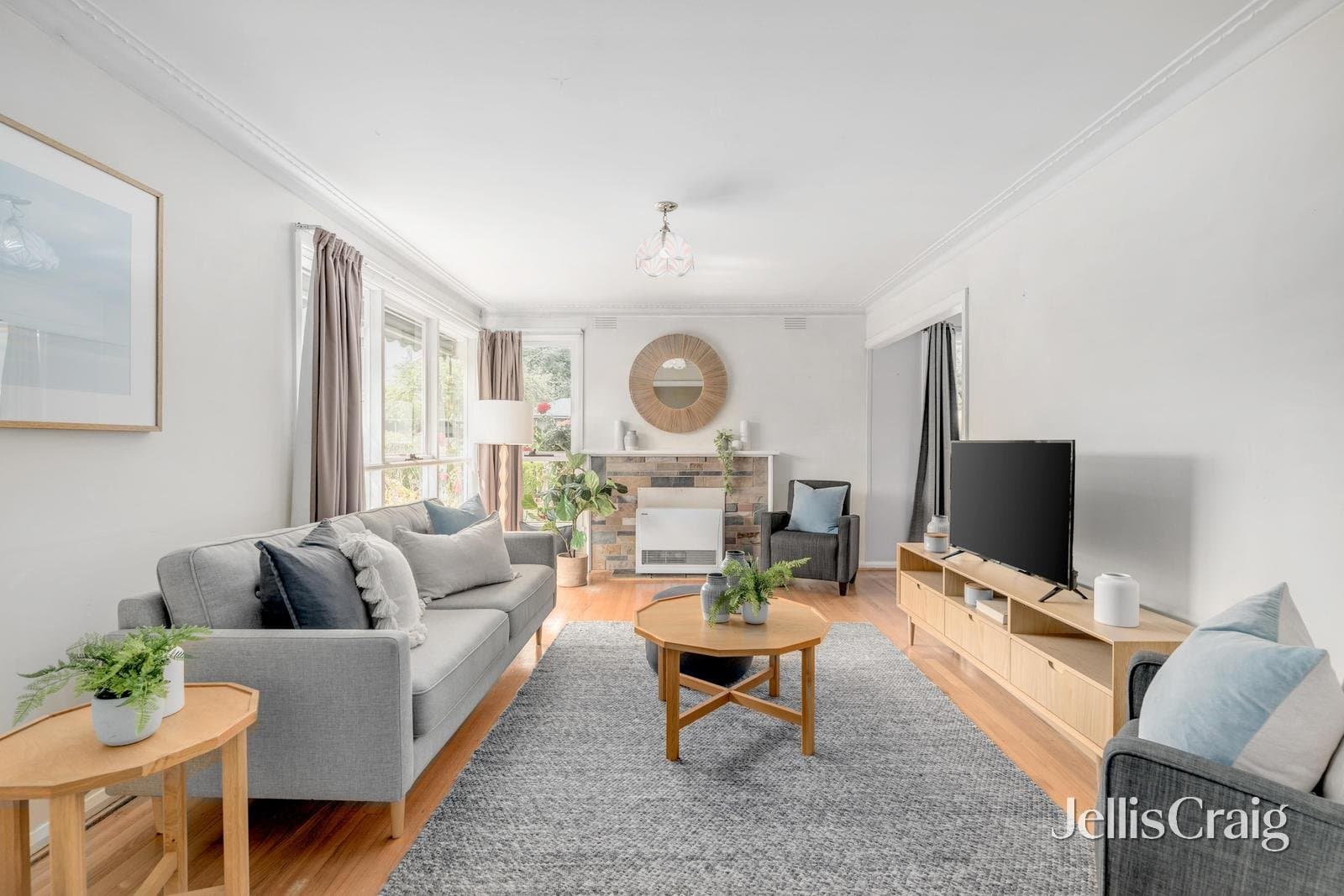 8 Whites Lane, Glen Waverley, Glen Waverley - Thumbnail 3