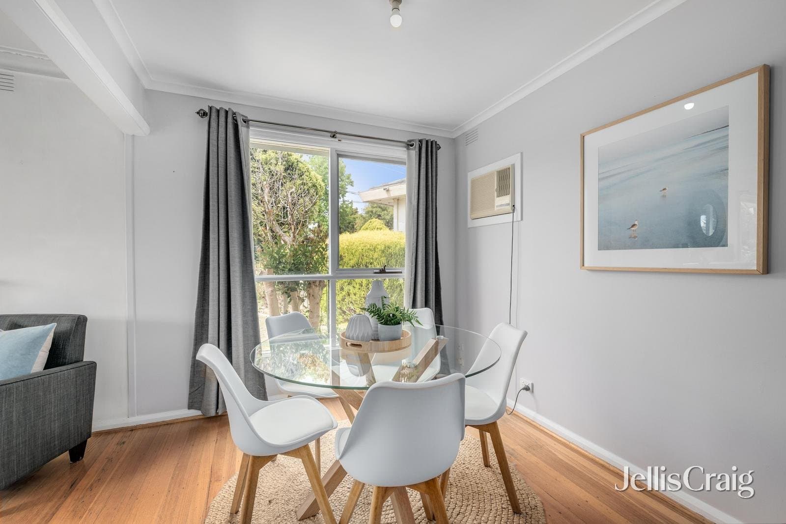 8 Whites Lane, Glen Waverley, Glen Waverley - Thumbnail 5