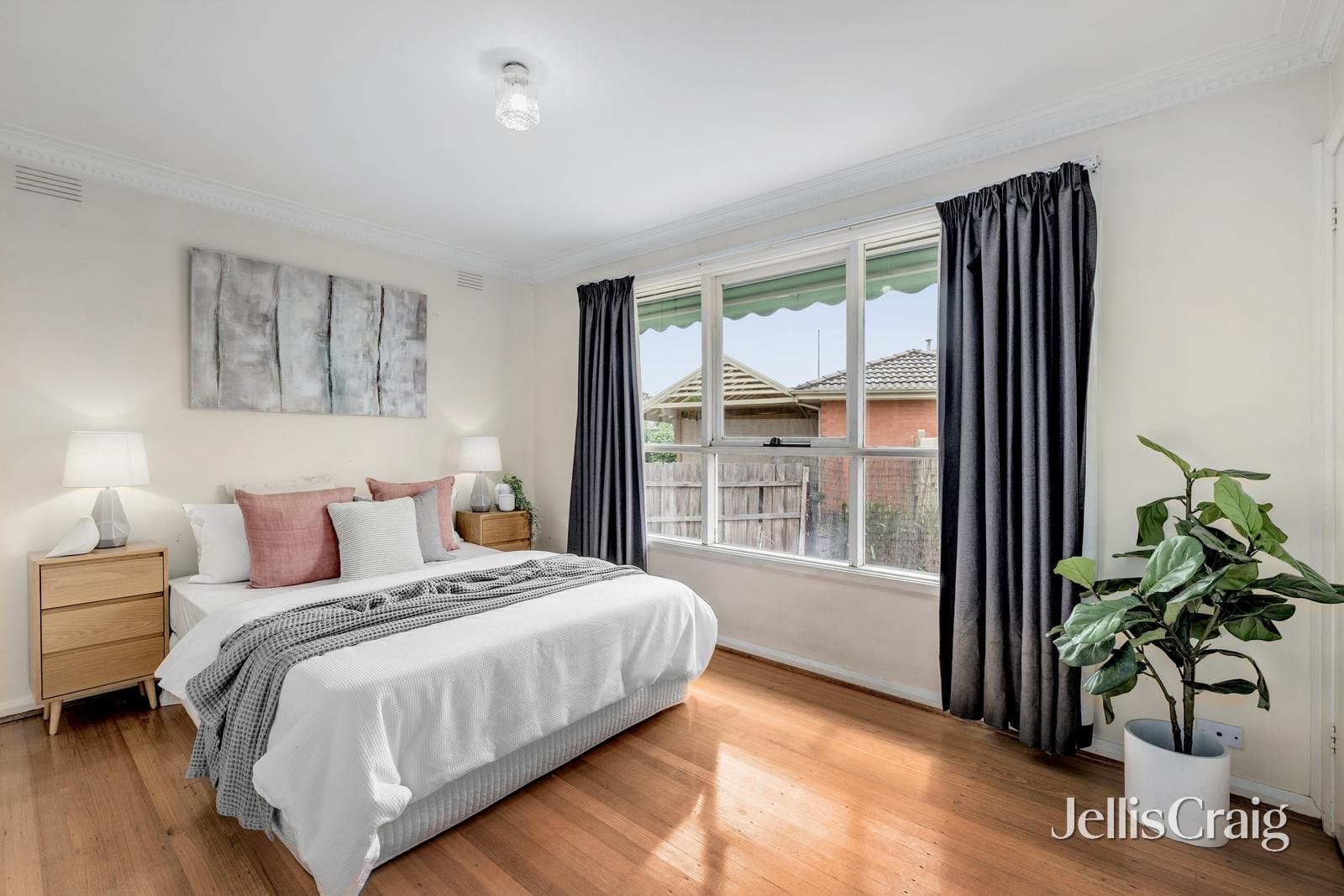 8 Whites Lane, Glen Waverley, Glen Waverley - Thumbnail 7