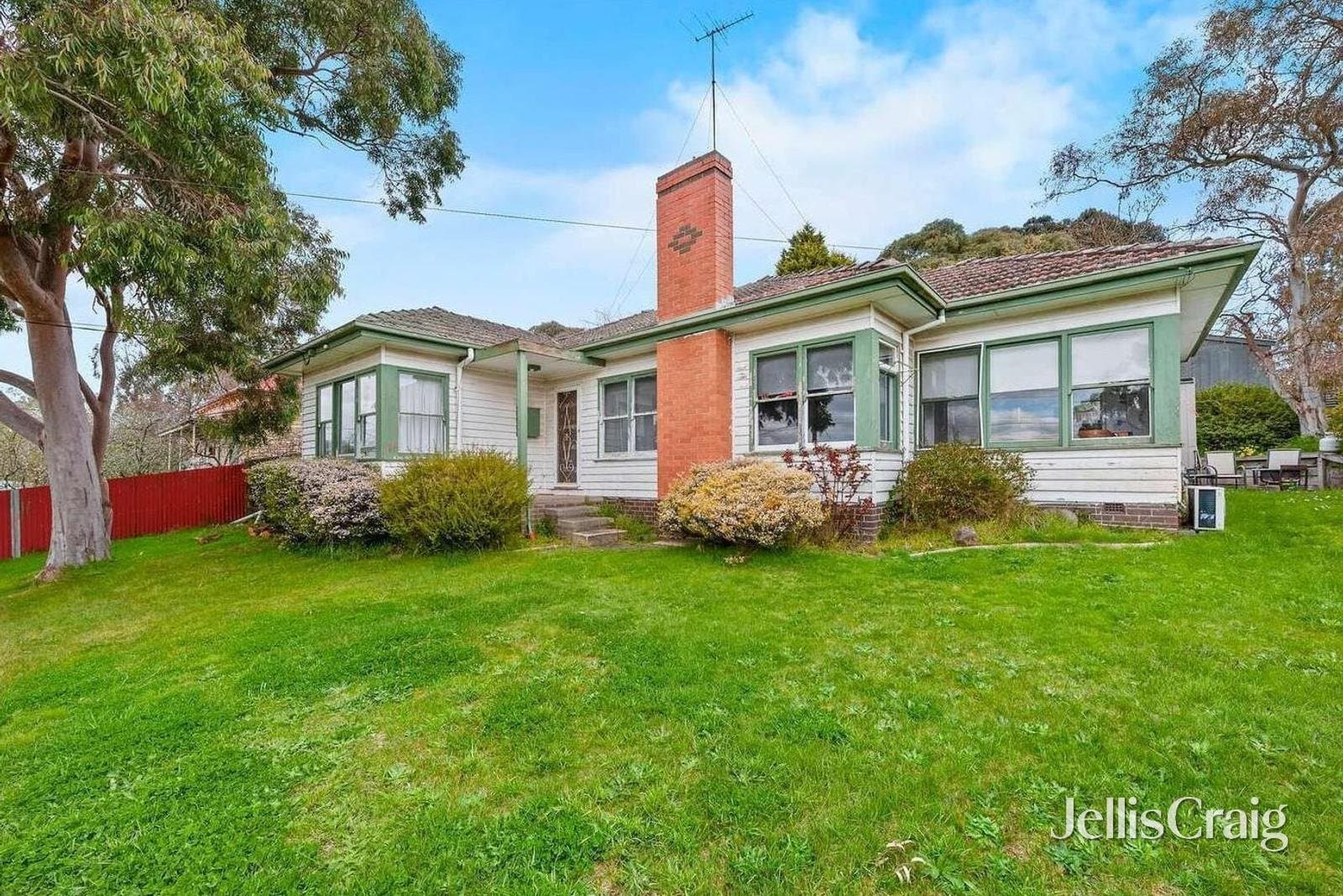 30 York Street, Golden Point, Golden Point - Thumbnail 2
