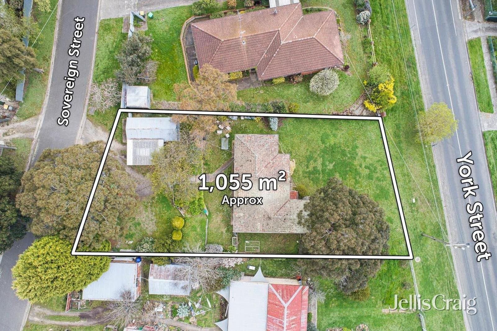 30 York Street, Golden Point, Golden Point - Thumbnail 3