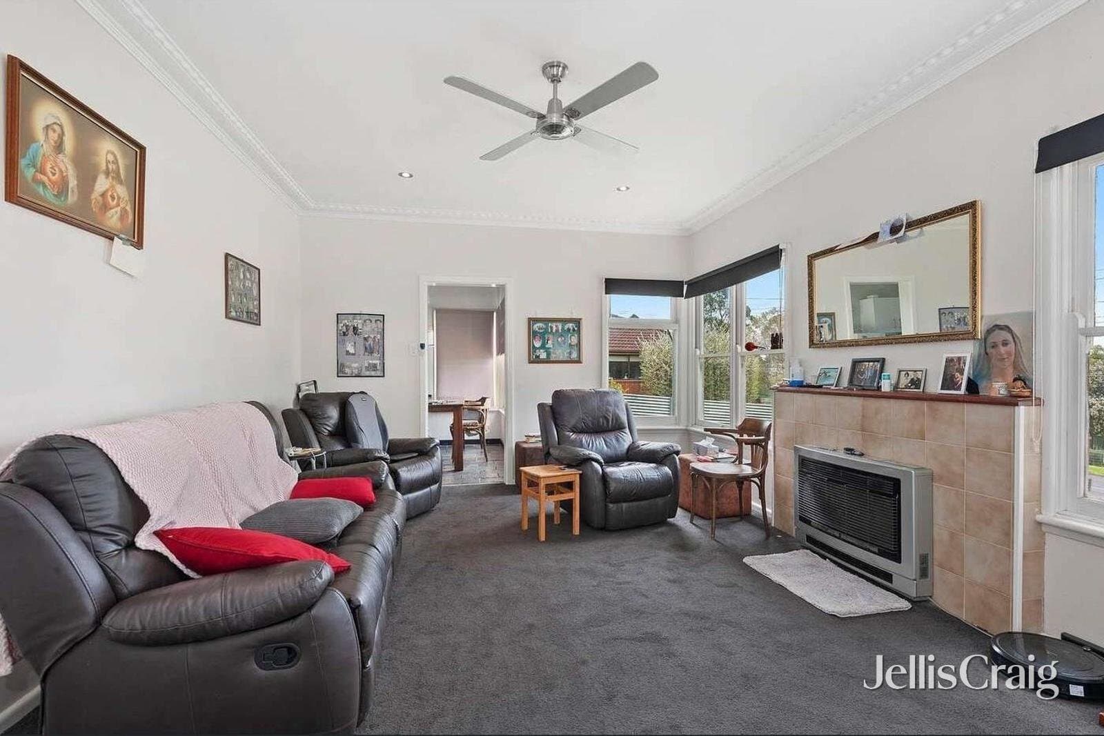 30 York Street, Golden Point, Golden Point - Thumbnail 4