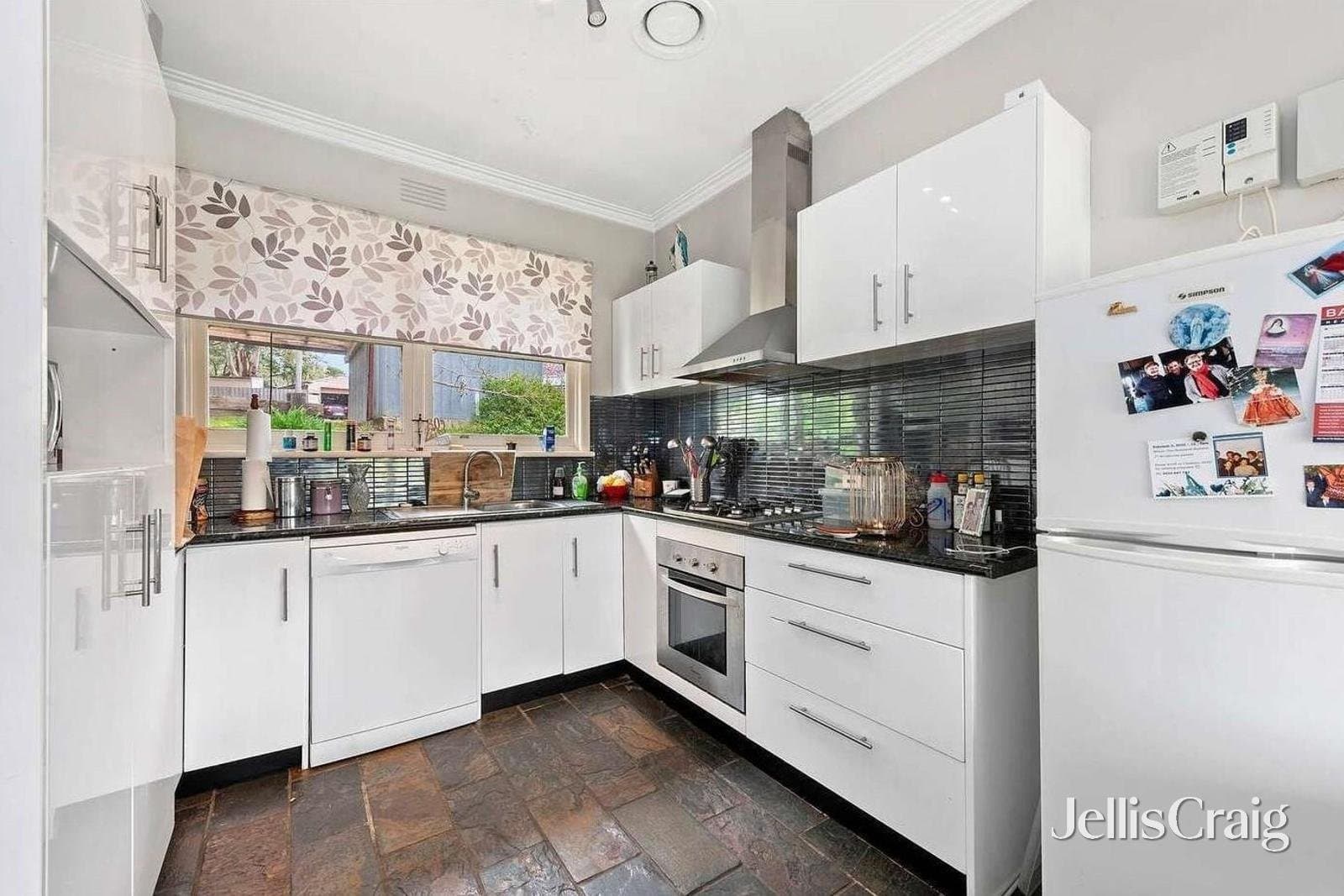 30 York Street, Golden Point, Golden Point - Thumbnail 5