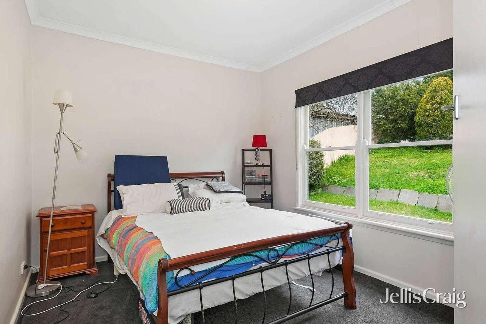 30 York Street, Golden Point, Golden Point - Thumbnail 6