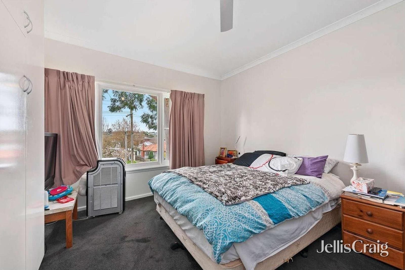 30 York Street, Golden Point, Golden Point - Thumbnail 7