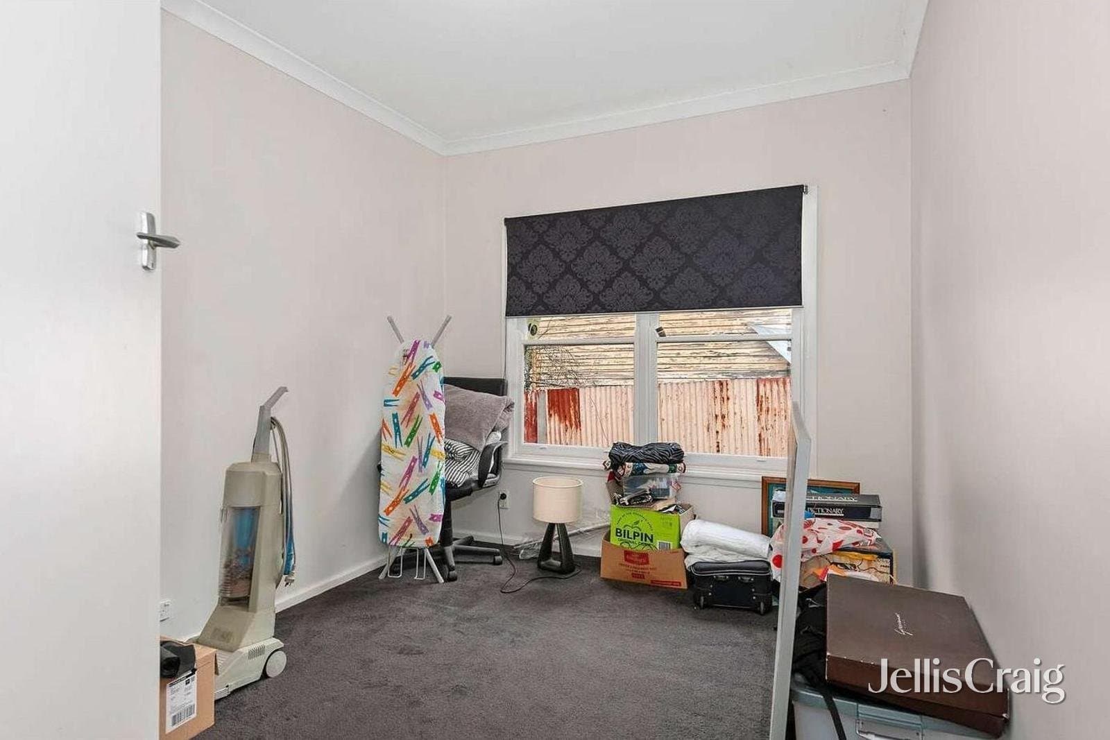 30 York Street, Golden Point, Golden Point - Thumbnail 8