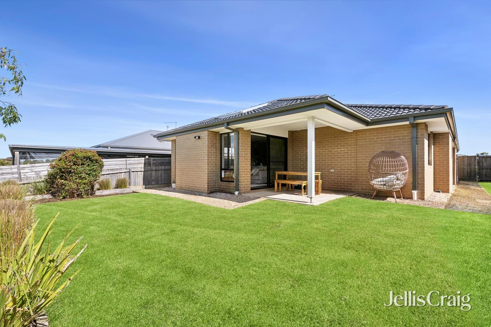 26 Suffolk Street, Curlewis, Curlewis - Image 1