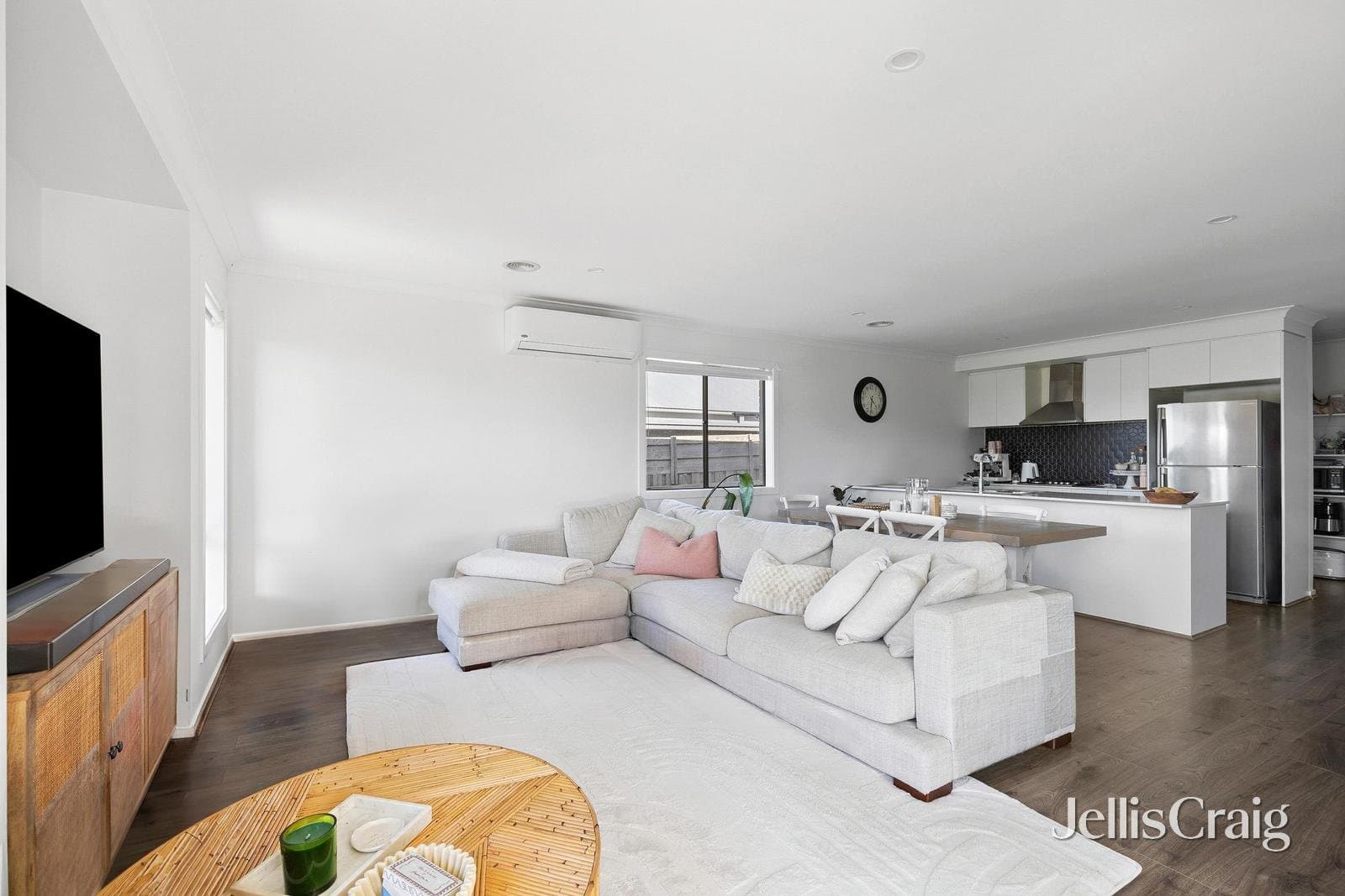26 Suffolk Street, Curlewis, Curlewis - Thumbnail 3