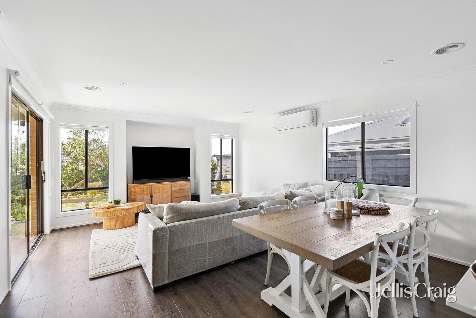 26 Suffolk Street, Curlewis, Curlewis - Thumbnail 4
