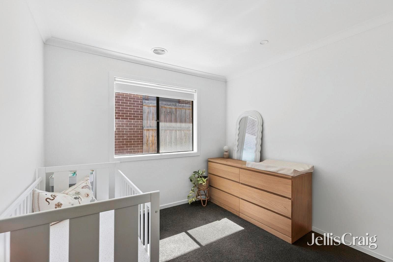 26 Suffolk Street, Curlewis, Curlewis - Thumbnail 8