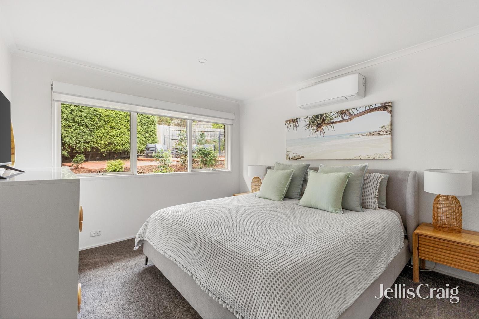 6 Aminya Place, Briar Hill, Briar Hill - Thumbnail 6