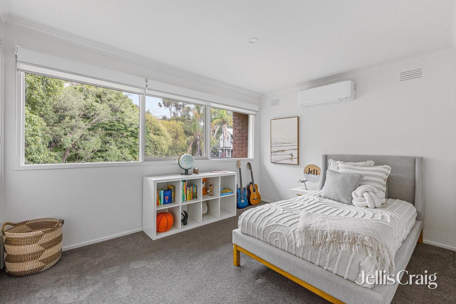 6 Aminya Place, Briar Hill, Briar Hill - Thumbnail 8