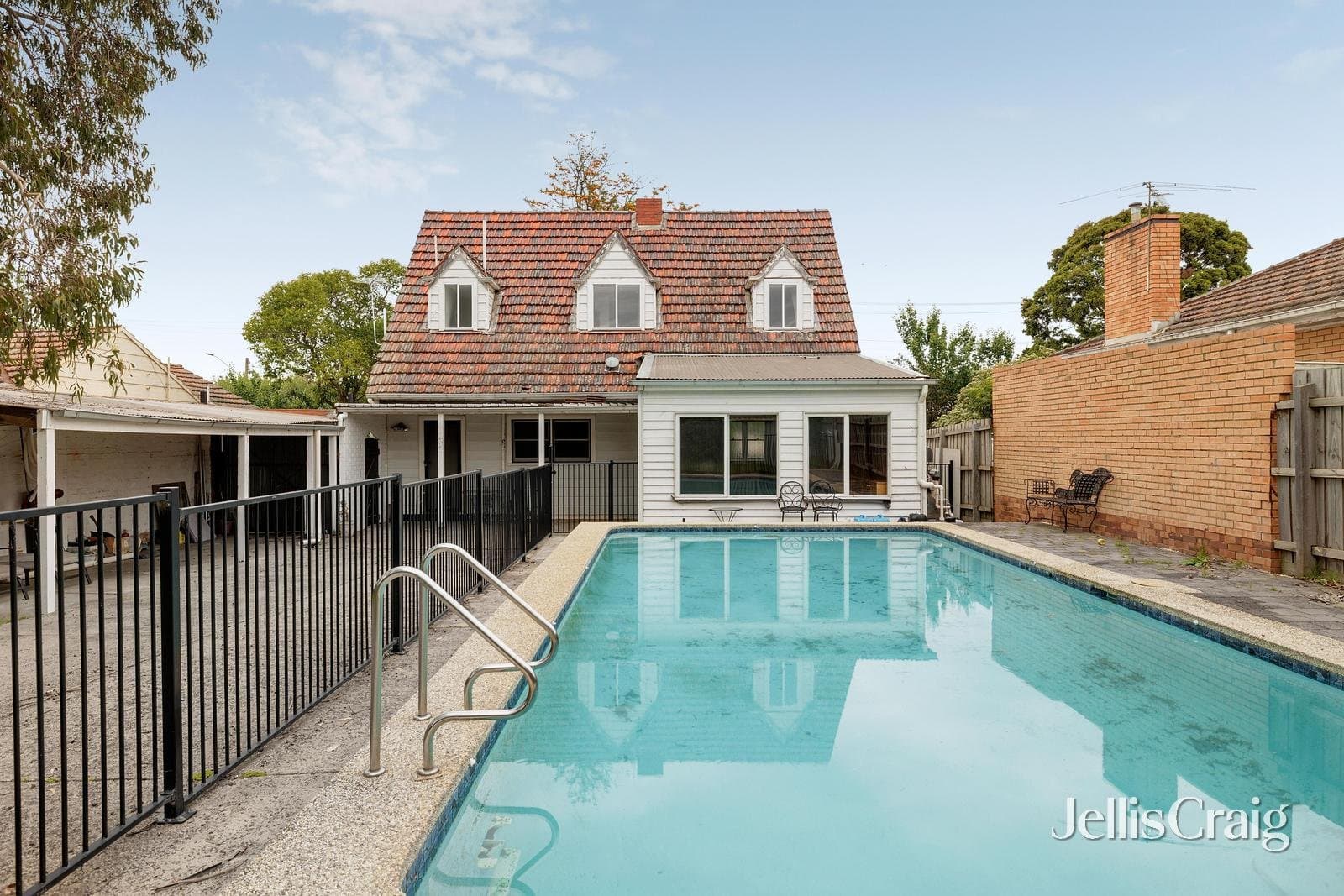 190 Thompsons Road, Bulleen, Bulleen - Thumbnail 2