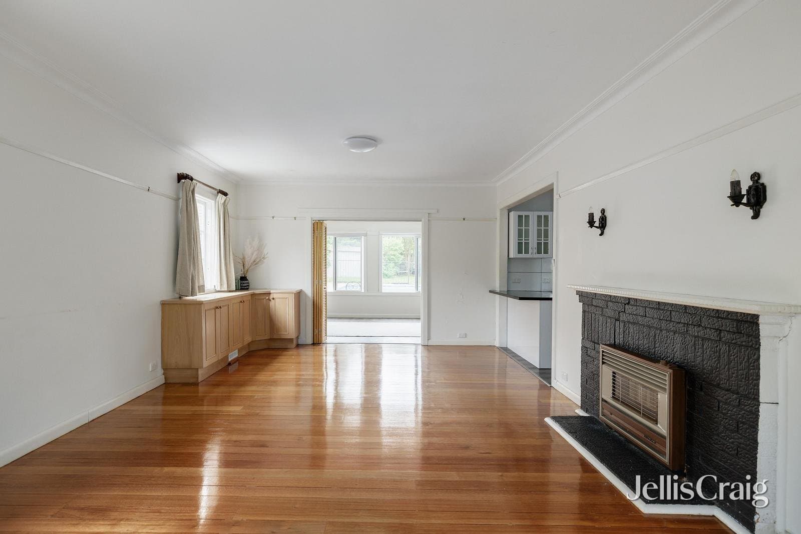 190 Thompsons Road, Bulleen, Bulleen - Thumbnail 3