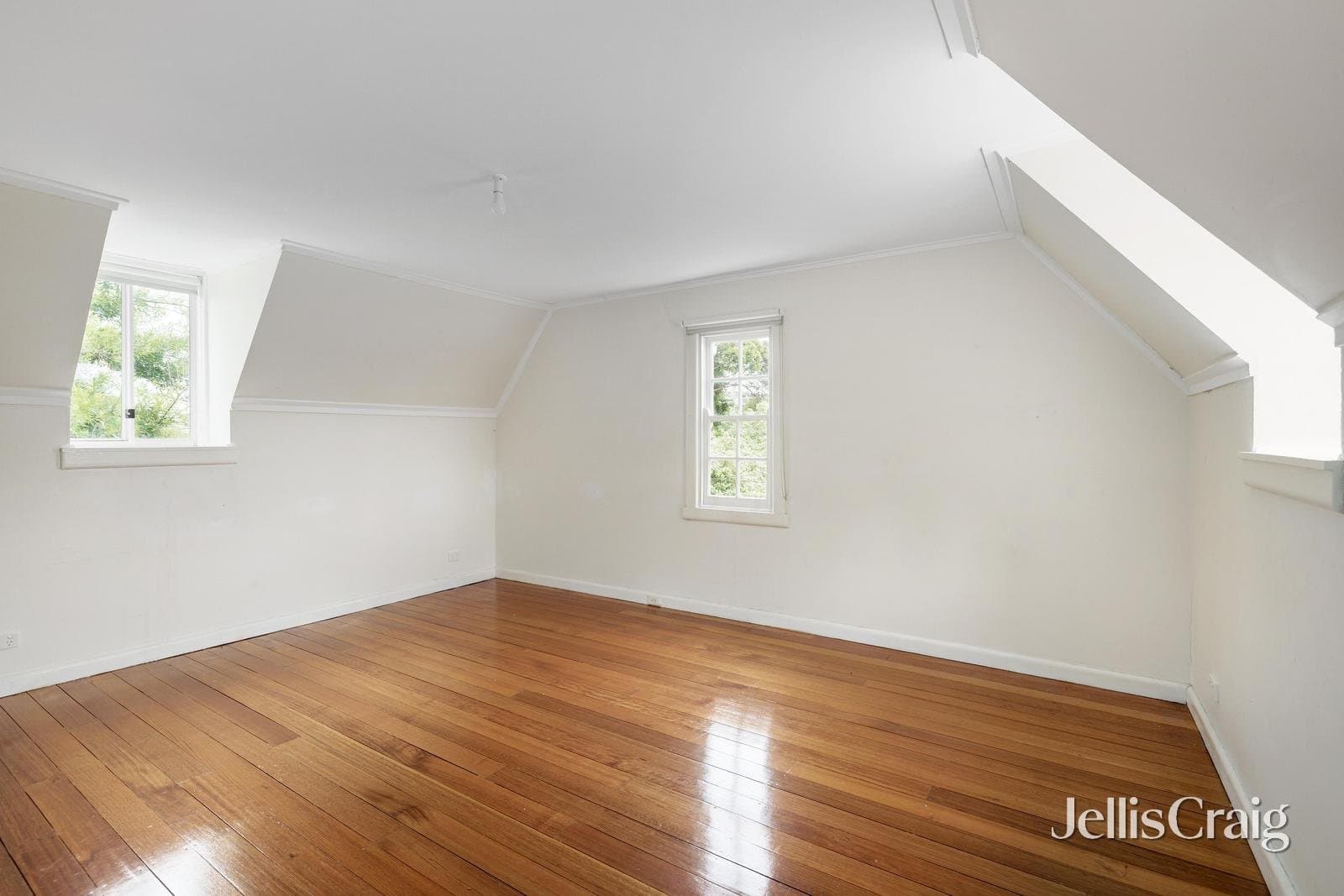 190 Thompsons Road, Bulleen, Bulleen - Thumbnail 6