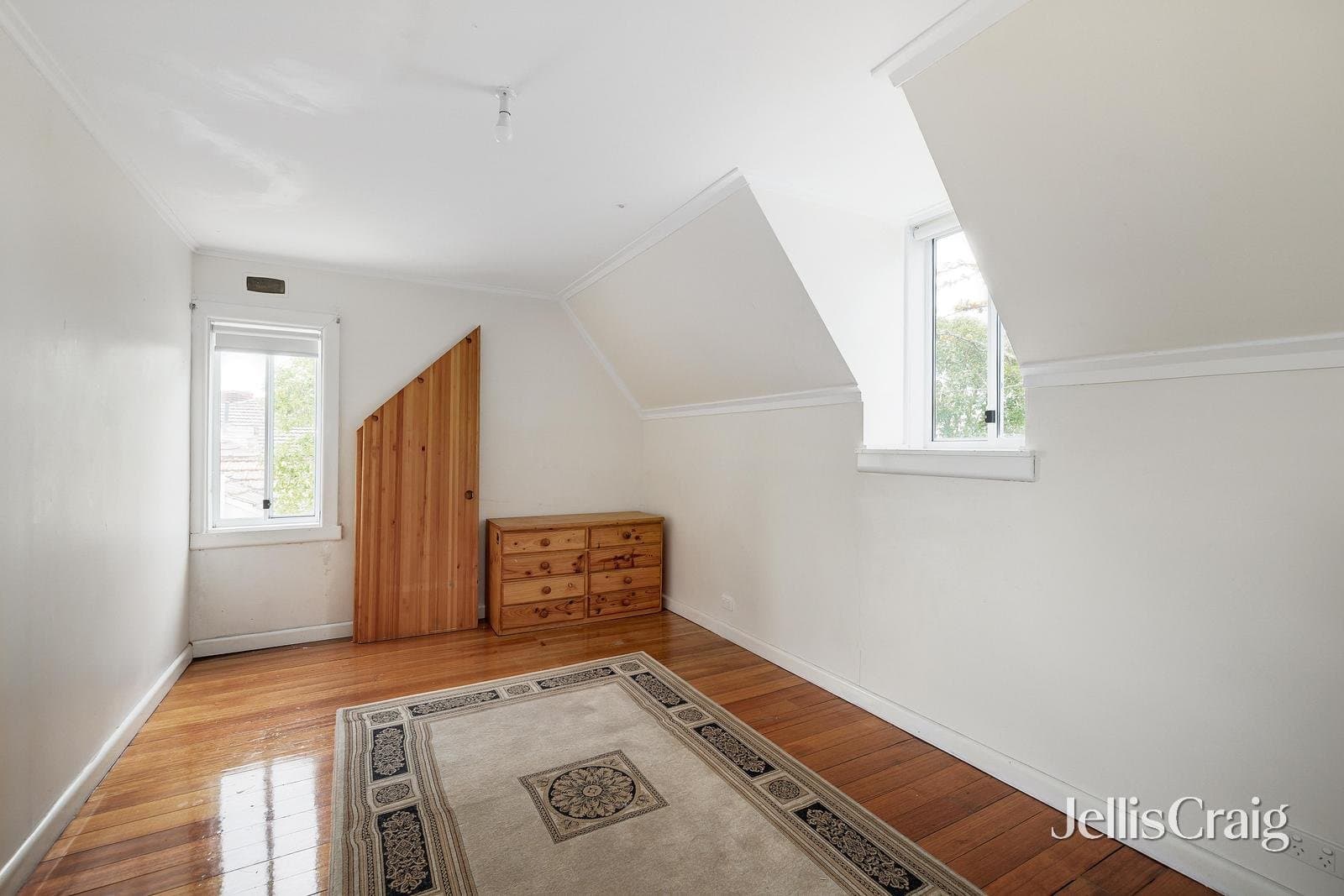 190 Thompsons Road, Bulleen, Bulleen - Thumbnail 8