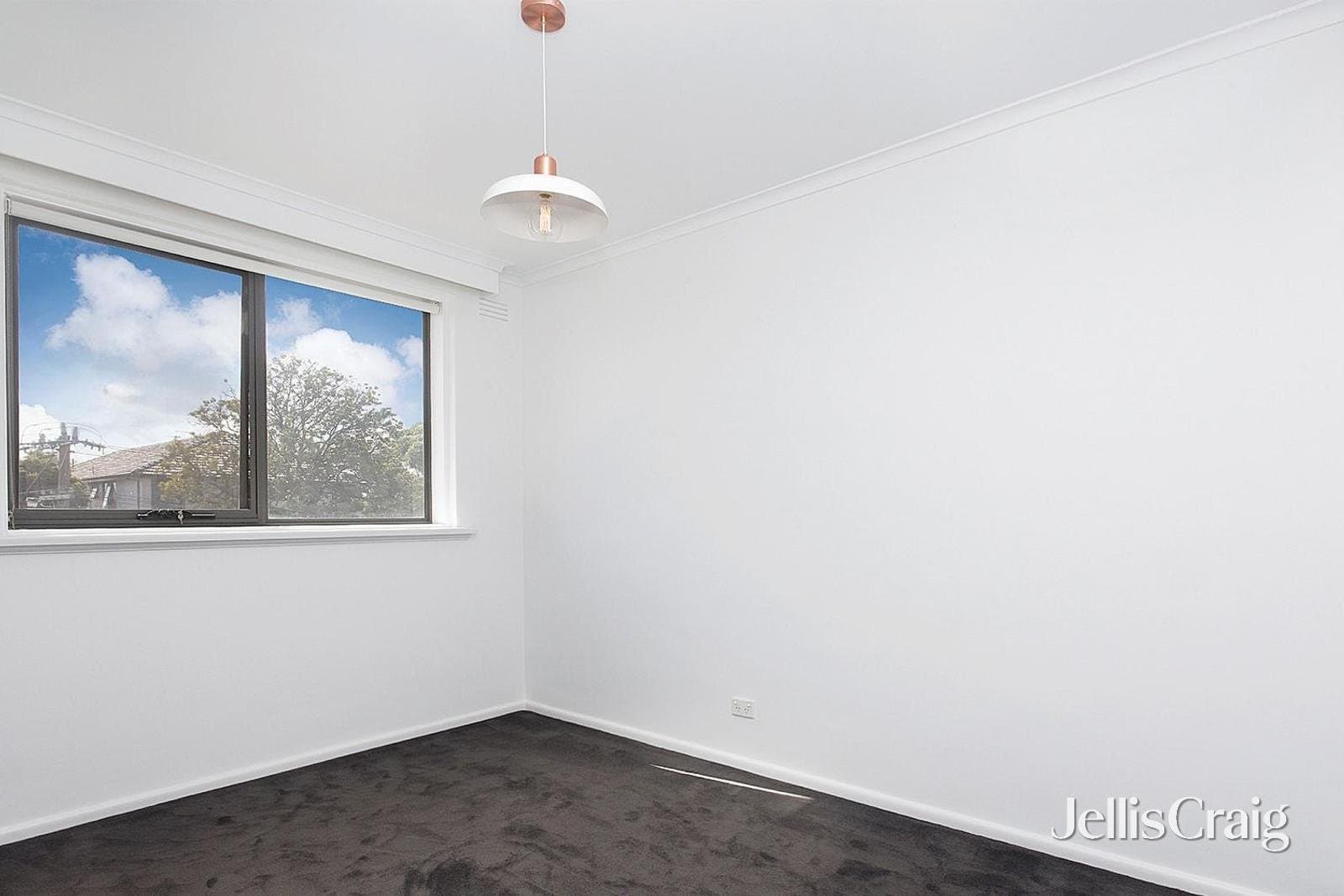 9/18 Lewisham Road, Windsor, Windsor - Thumbnail 5