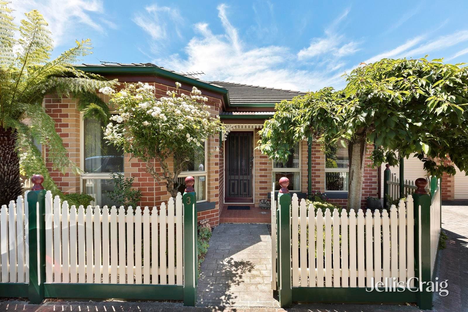 3/7 Washington Street, Essendon, Essendon - Thumbnail 2