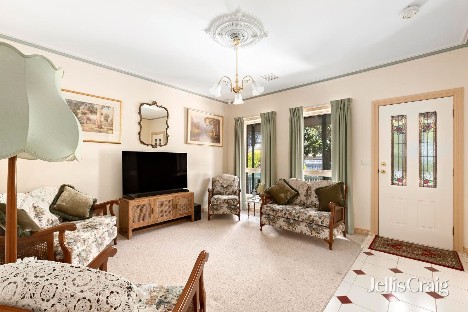 3/7 Washington Street, Essendon, Essendon - Thumbnail 3