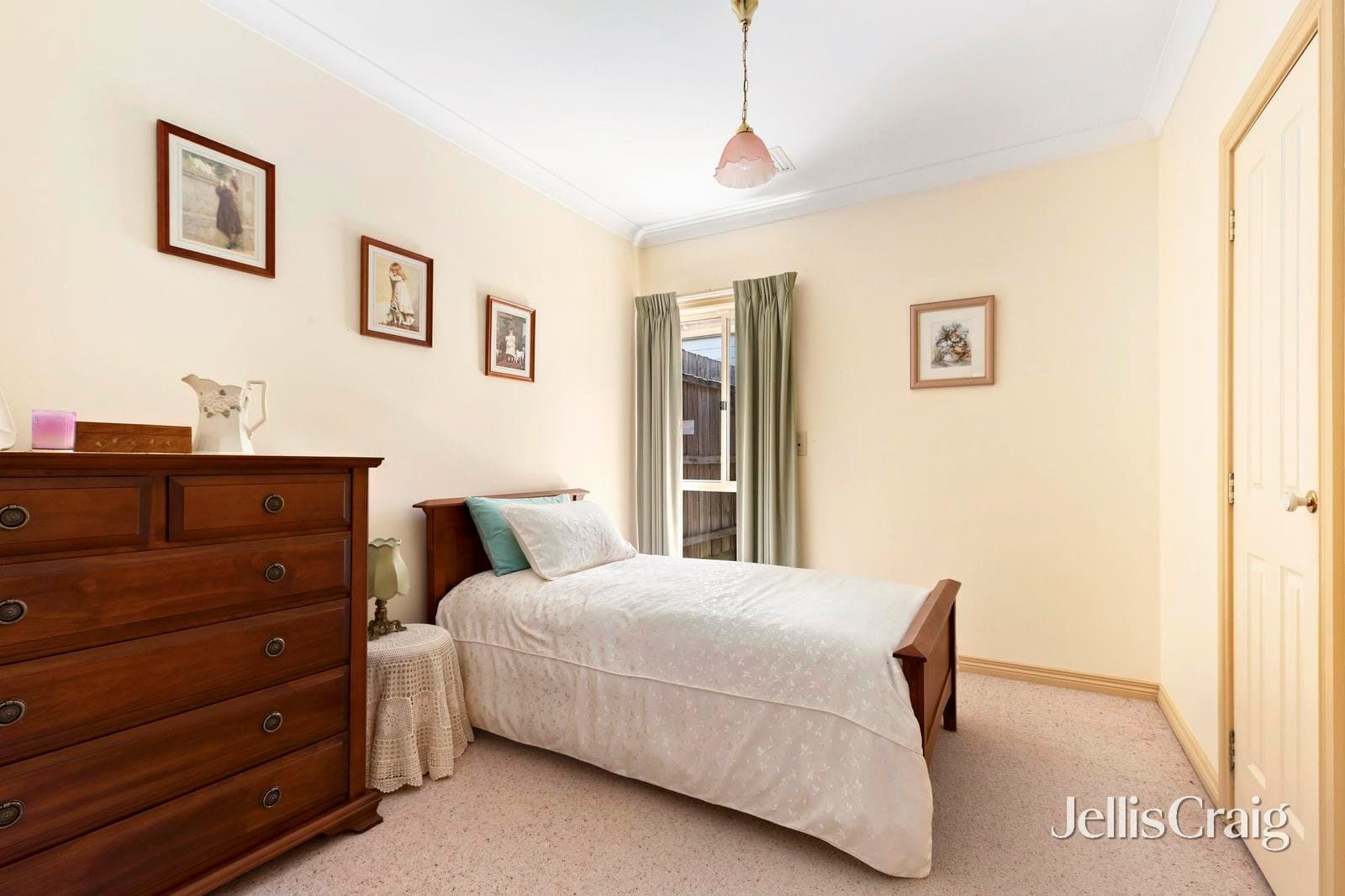 3/7 Washington Street, Essendon, Essendon - Thumbnail 7
