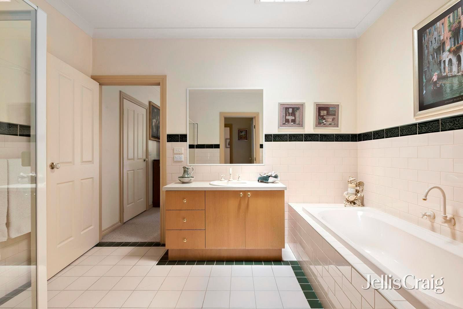3/7 Washington Street, Essendon, Essendon - Thumbnail 8