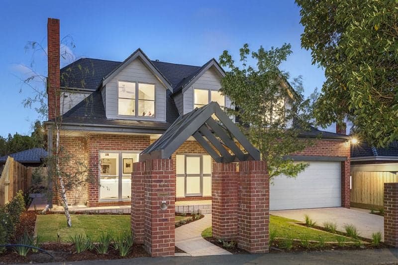 49 Durham Road, Surrey Hills - Image 1