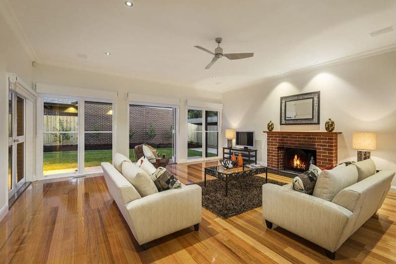 49 Durham Road, Surrey Hills - Thumbnail 2
