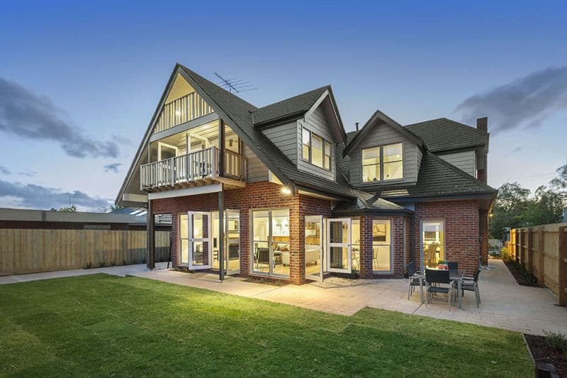 49 Durham Road, Surrey Hills - Thumbnail 3