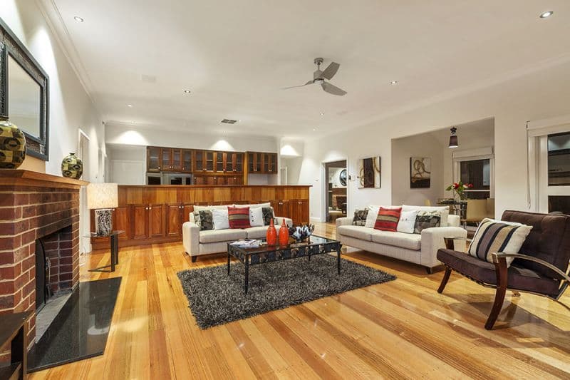 49 Durham Road, Surrey Hills - Thumbnail 4