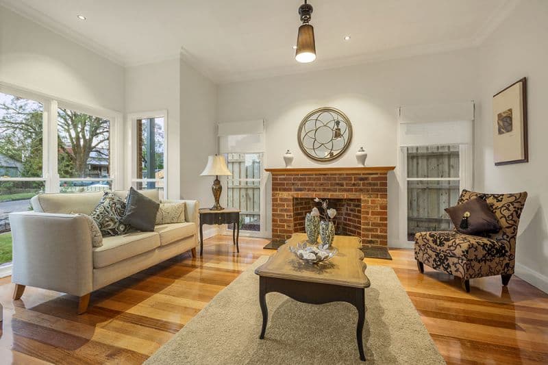 49 Durham Road, Surrey Hills - Thumbnail 6