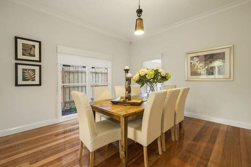 49 Durham Road, Surrey Hills - Thumbnail 7