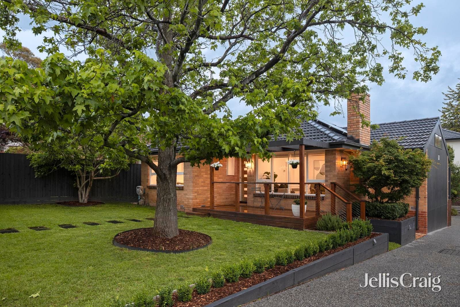 1/1 Meagher Street, Watsonia, Watsonia - Thumbnail 2