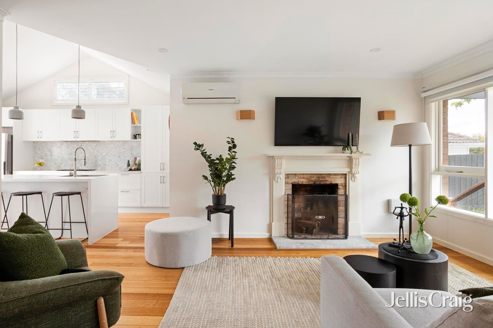 1/1 Meagher Street, Watsonia, Watsonia - Thumbnail 4