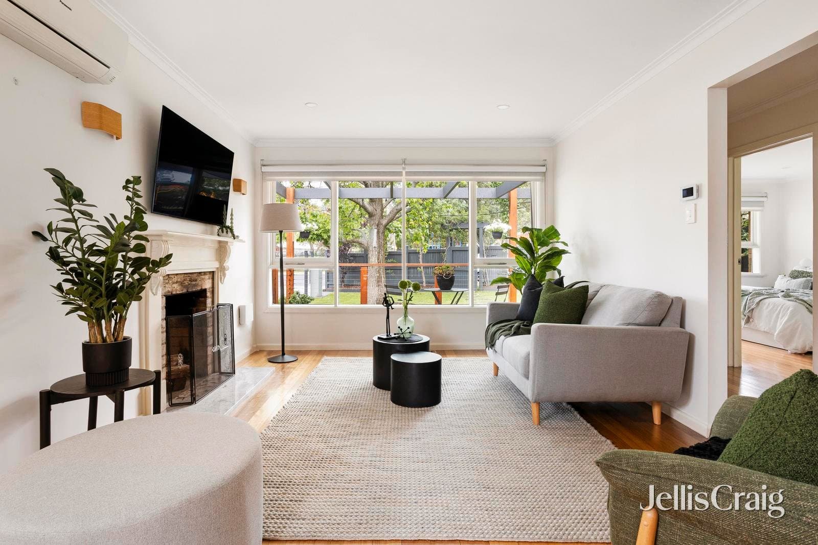 1/1 Meagher Street, Watsonia, Watsonia - Thumbnail 5
