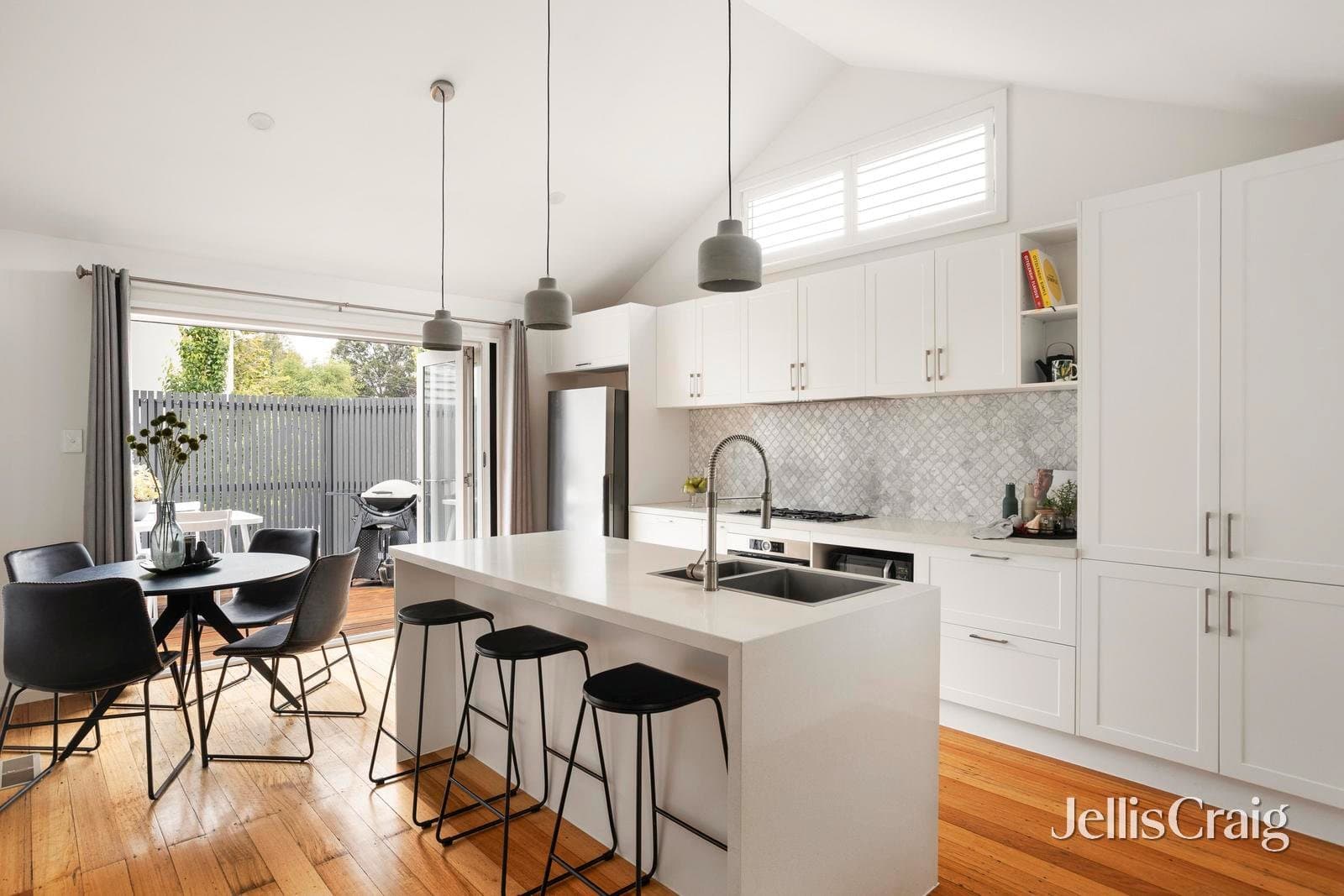 1/1 Meagher Street, Watsonia, Watsonia - Thumbnail 6