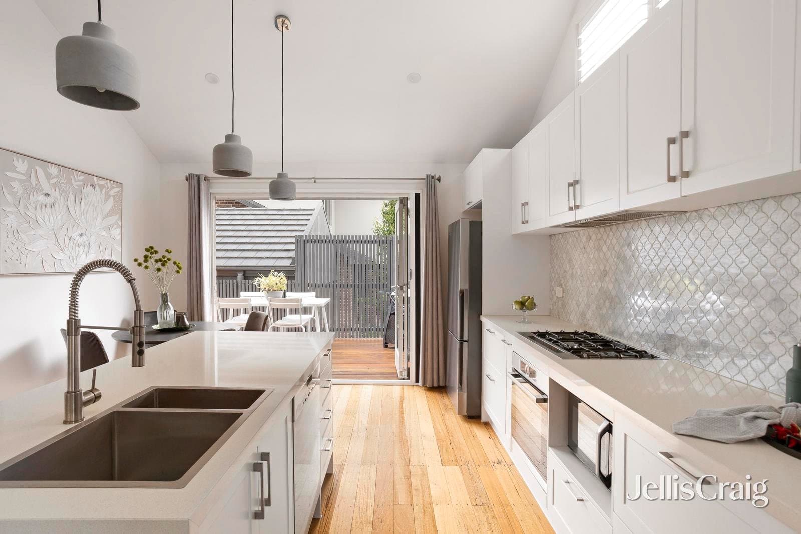 1/1 Meagher Street, Watsonia, Watsonia - Thumbnail 8
