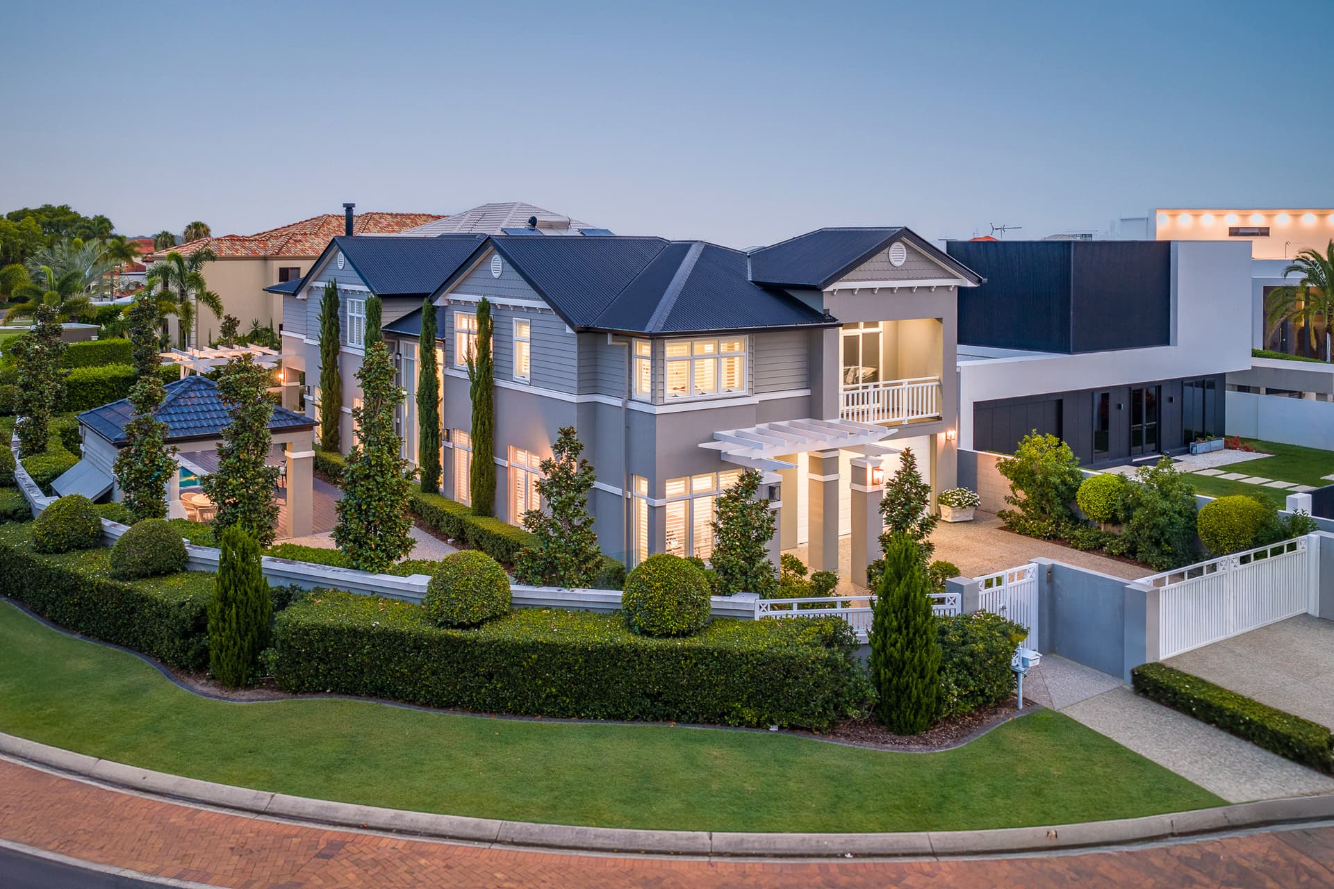 8 Queen Guineveres Place Sovereign Islands, Sovereign Islands - Image 1
