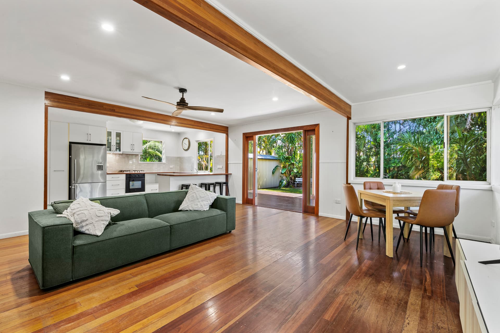12 Riverside Drive, Currumbin Waters, QLD, 4223, Currumbin Waters - Thumbnail 3