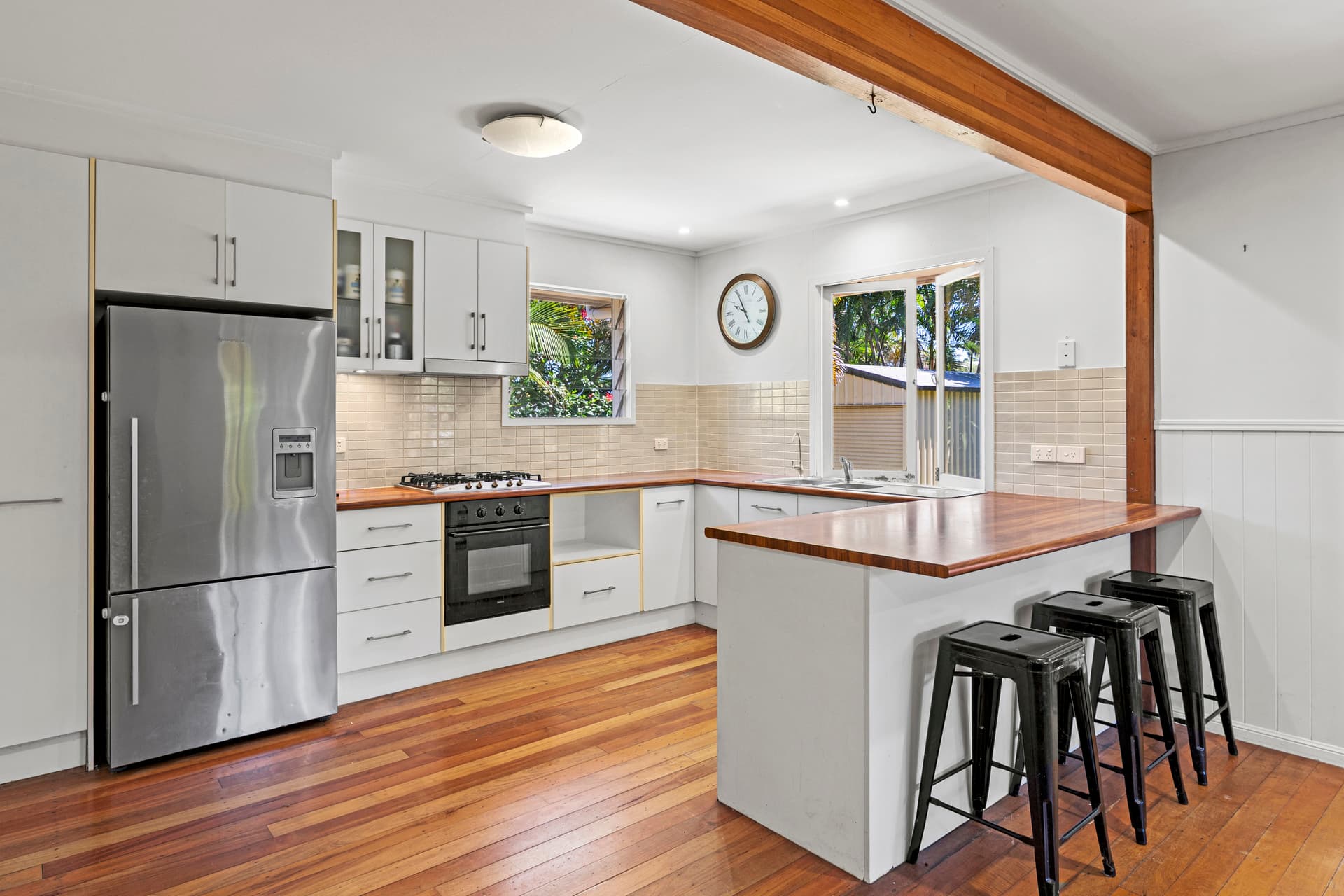 12 Riverside Drive, Currumbin Waters, QLD, 4223, Currumbin Waters - Thumbnail 4