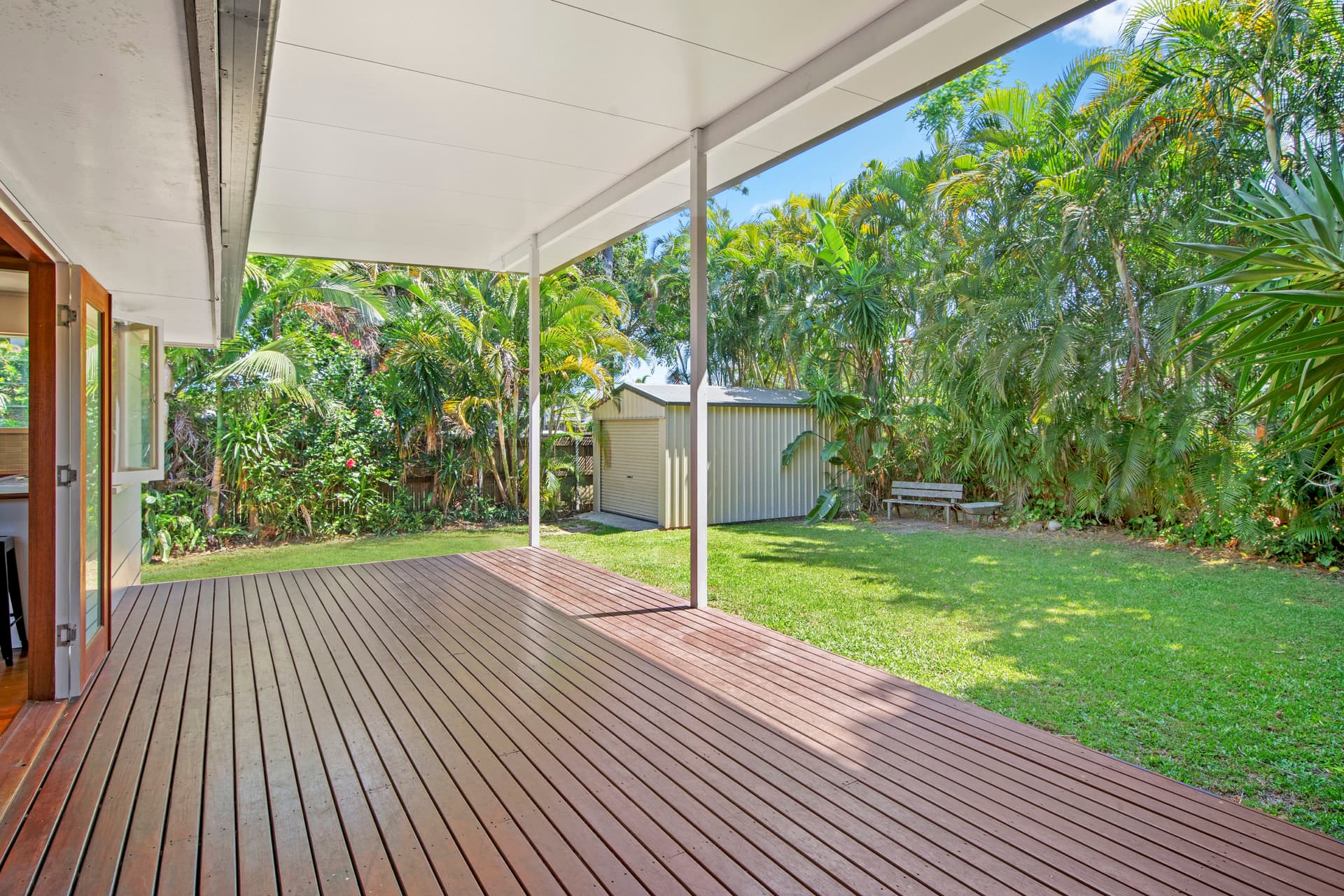 12 Riverside Drive, Currumbin Waters, QLD, 4223, Currumbin Waters - Thumbnail 5