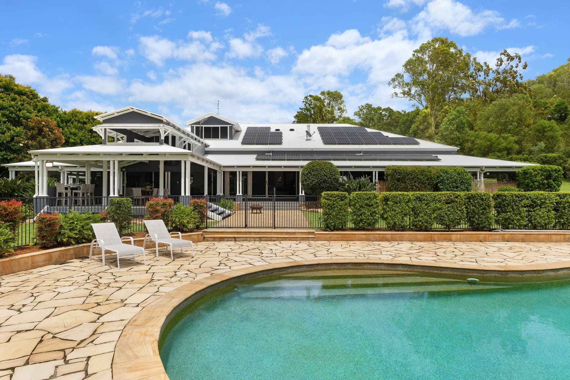 25 Lanes Road, Wongawallan, QLD, 4210, Wongawallan - Thumbnail 5