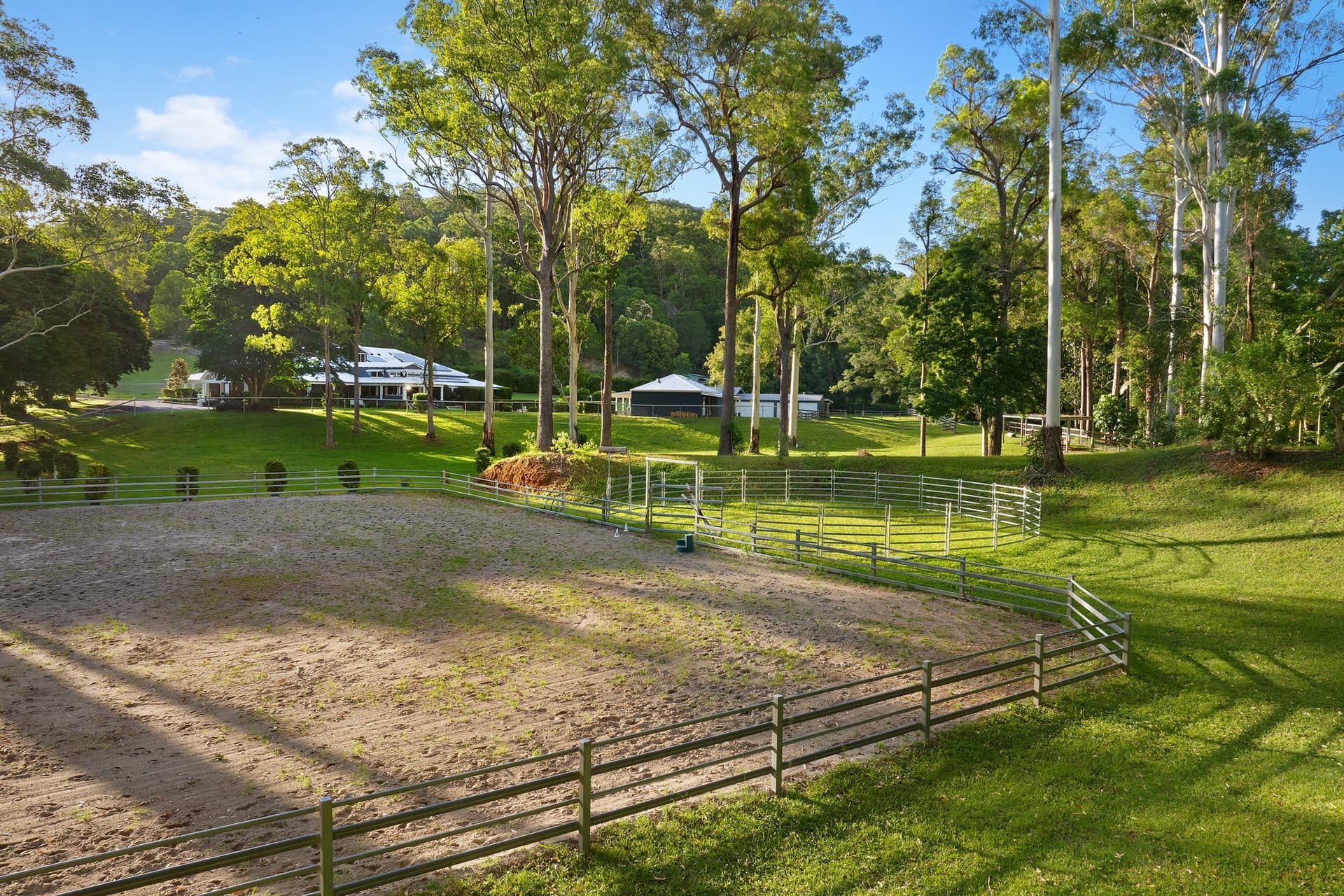 25 Lanes Road, Wongawallan, QLD, 4210, Wongawallan - Thumbnail 7