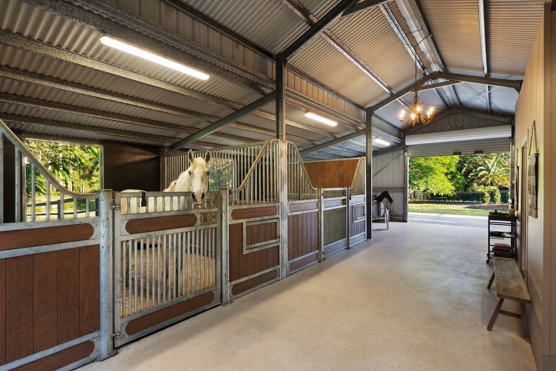 25 Lanes Road, Wongawallan, QLD, 4210, Wongawallan - Thumbnail 8
