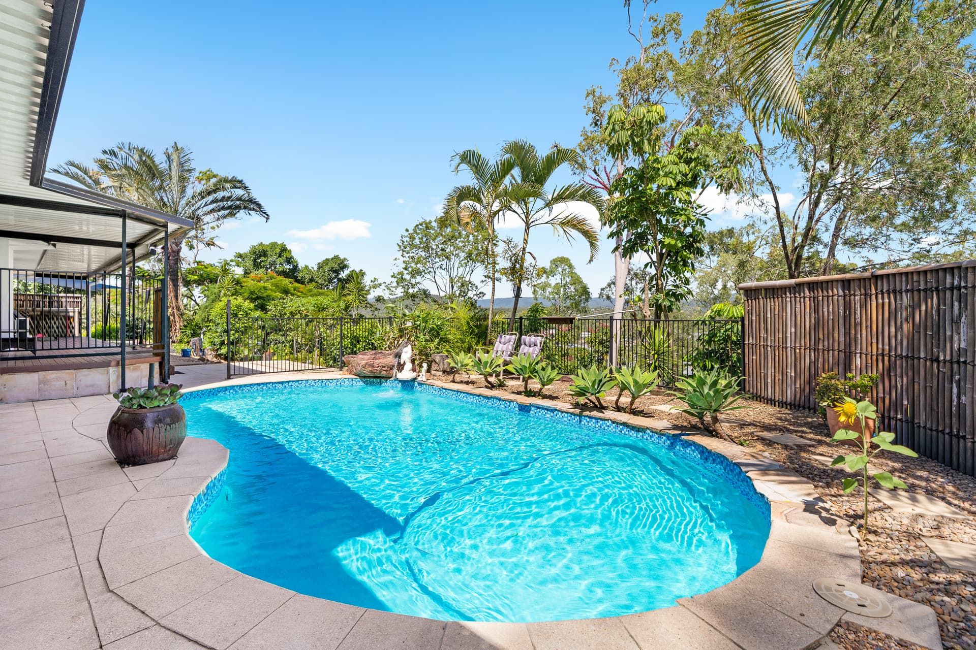 35 Helensvale  Road, Helensvale, QLD, 4212, Helensvale - Image 1