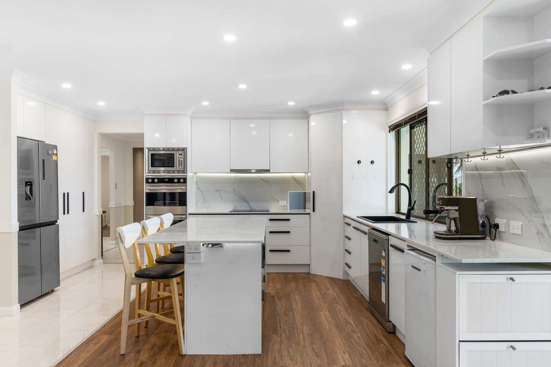 35 Helensvale  Road, Helensvale, QLD, 4212, Helensvale - Thumbnail 4