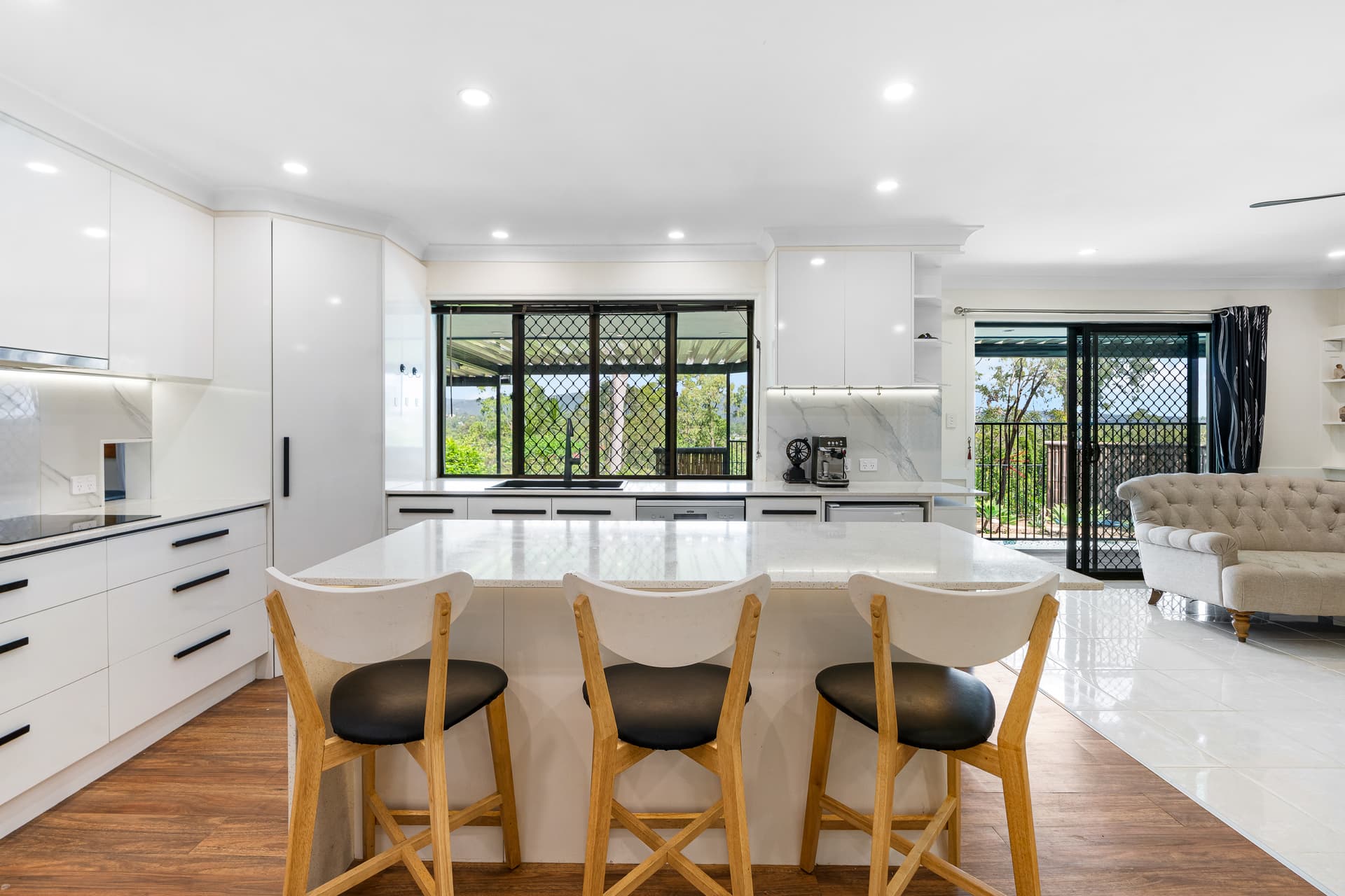 35 Helensvale  Road, Helensvale, QLD, 4212, Helensvale - Thumbnail 5