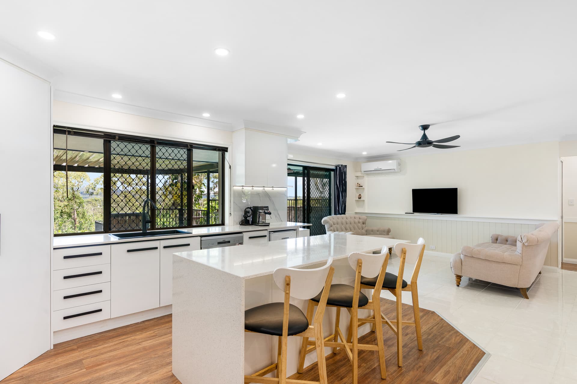 35 Helensvale  Road, Helensvale, QLD, 4212, Helensvale - Thumbnail 6